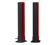 Tracer Lampy RGB Ambience - Smart Vibe - 1267170 - zdjęcie 3